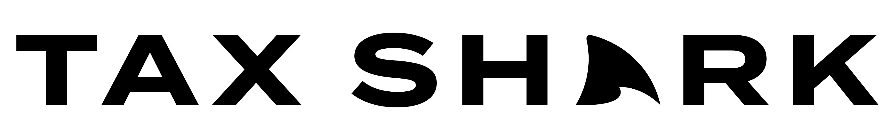 logo-transparent-black